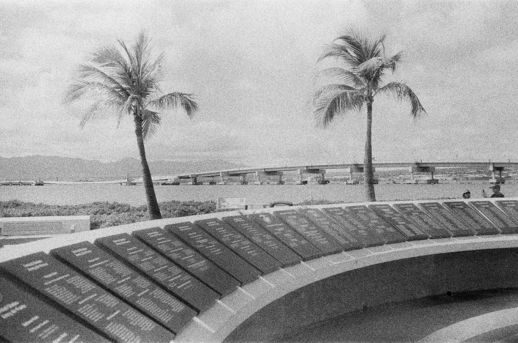 Hawaii_Iflord3200-06