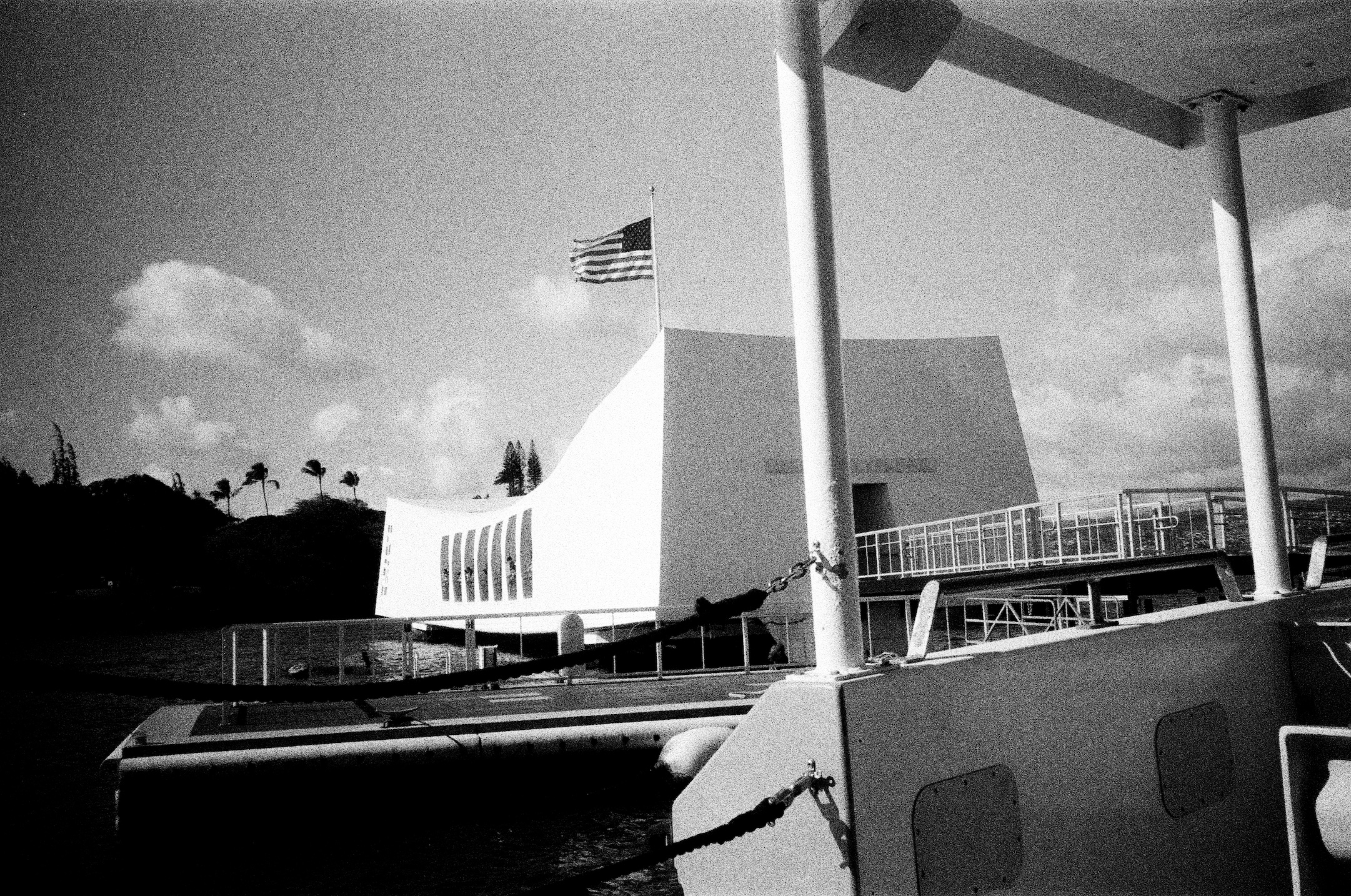 Hawaii_Iflord3200-10