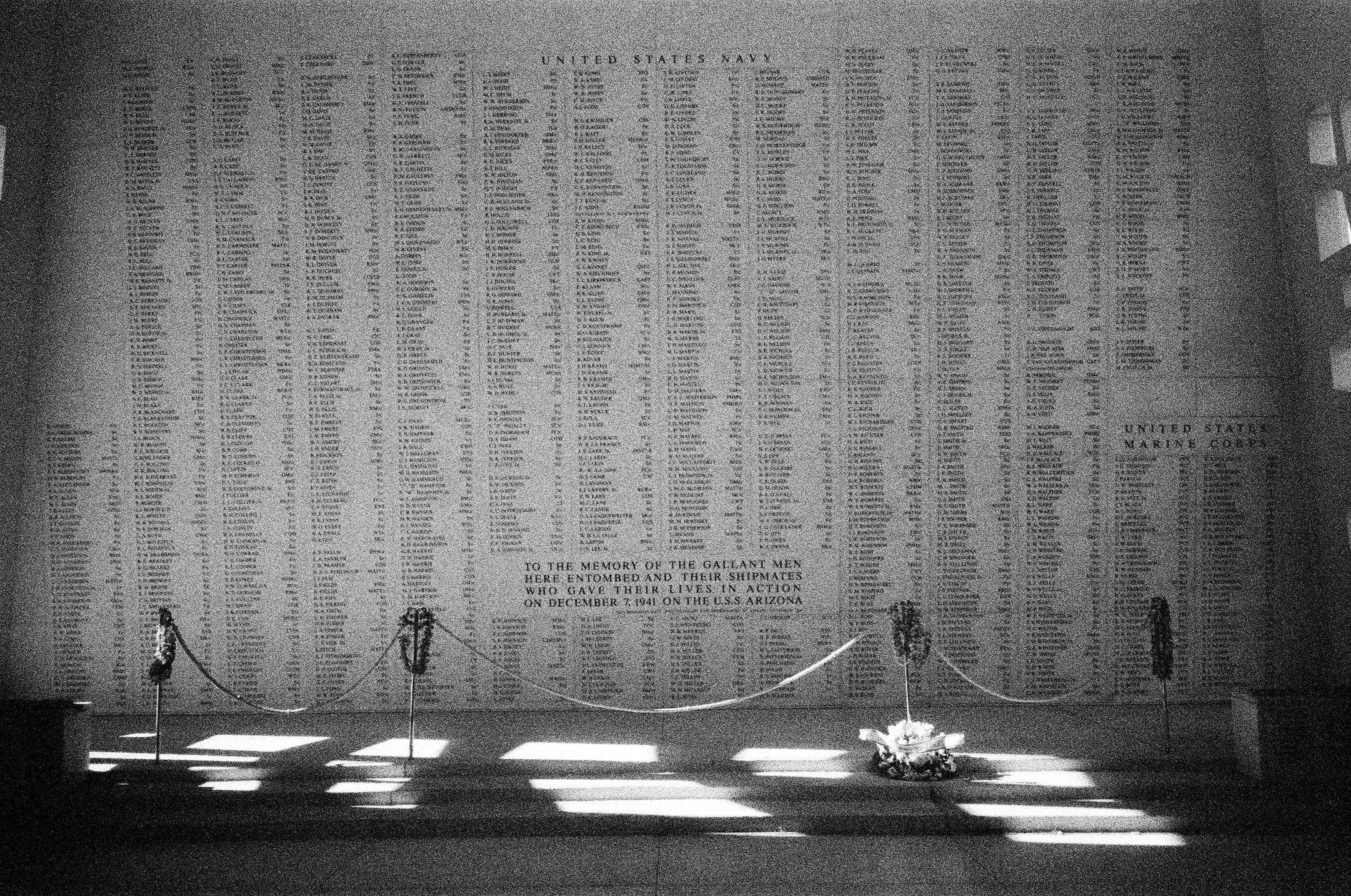 Hawaii_Iflord3200-13