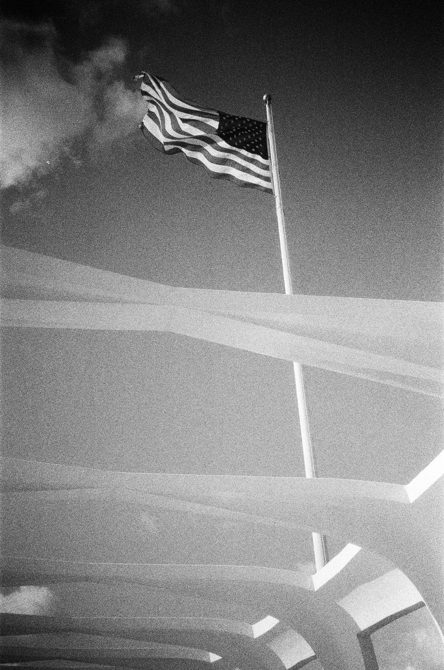 Hawaii_Iflord3200-15