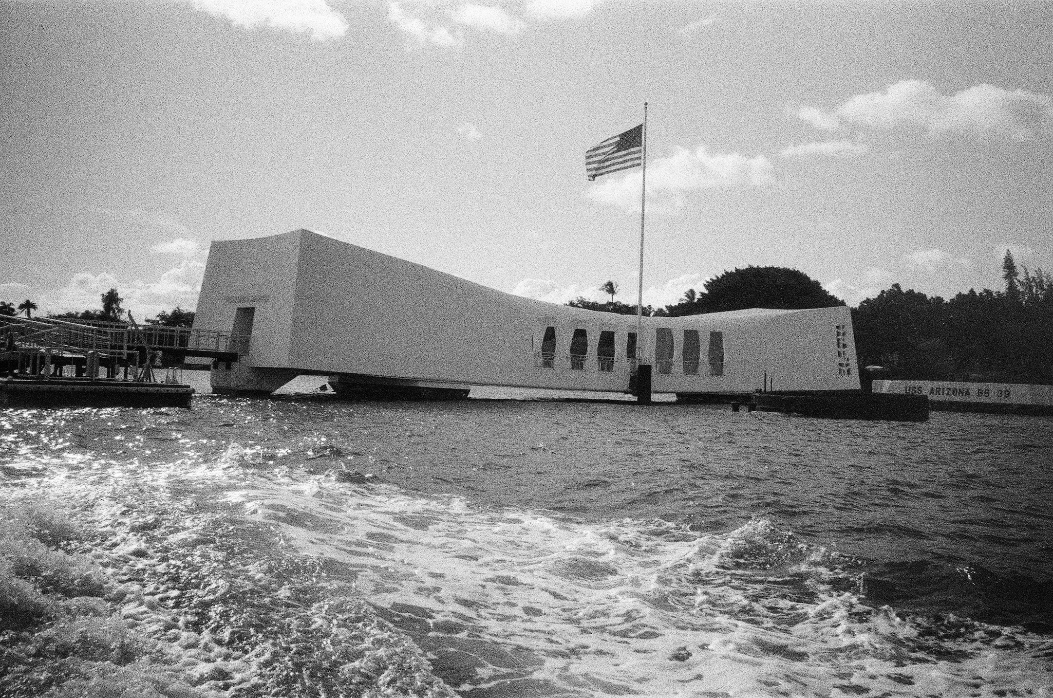 Hawaii_Iflord3200-16