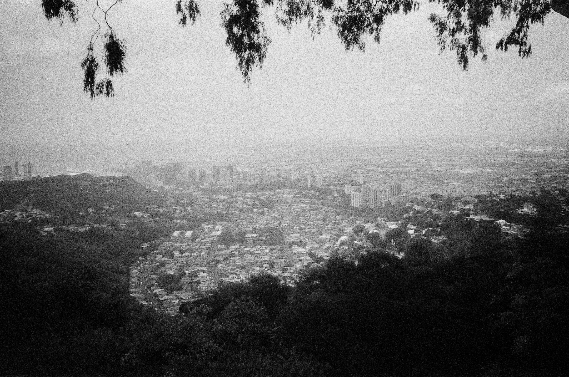 Hawaii_Iflord3200-20