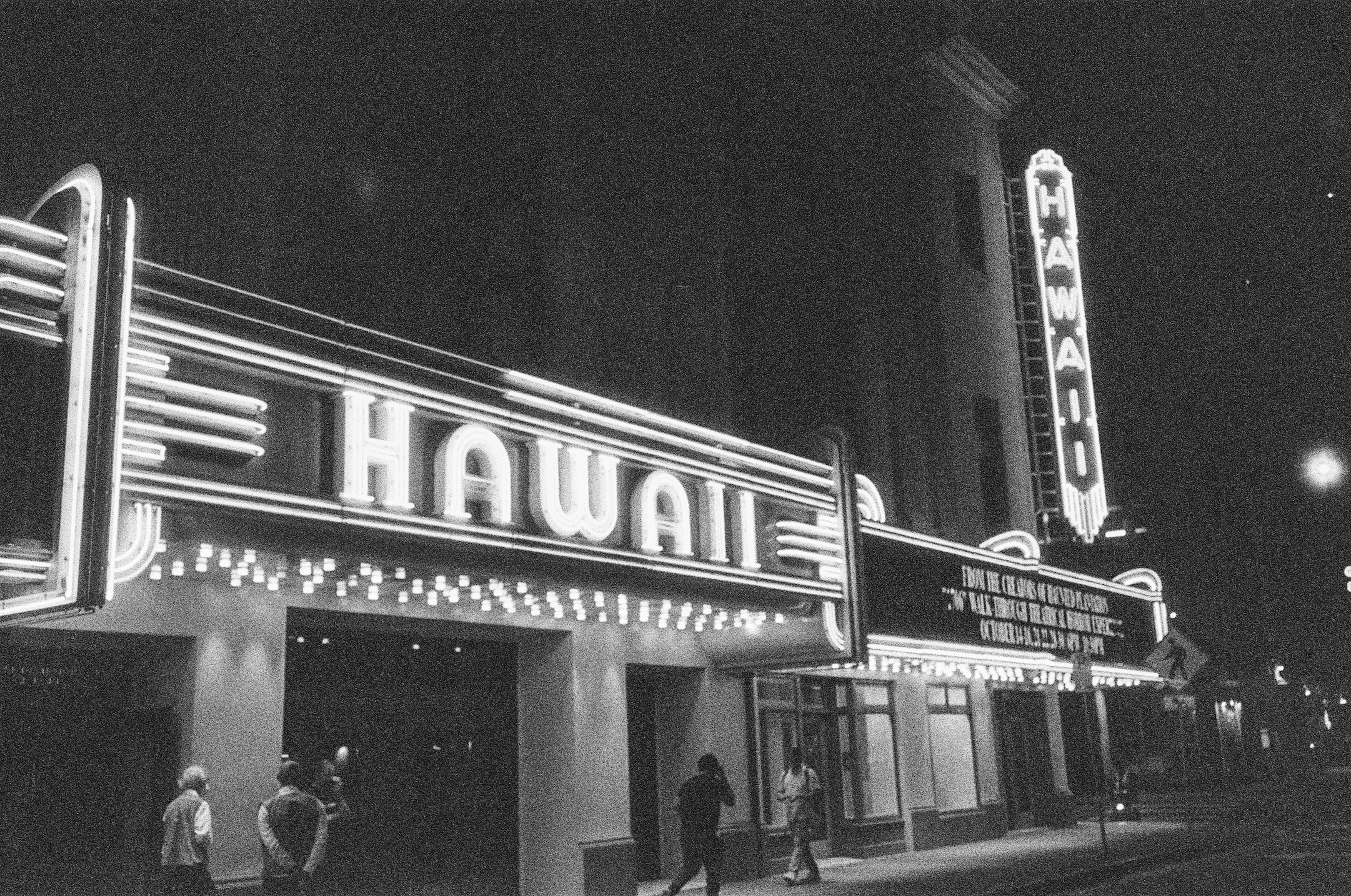 Hawaii_Iflord3200-23