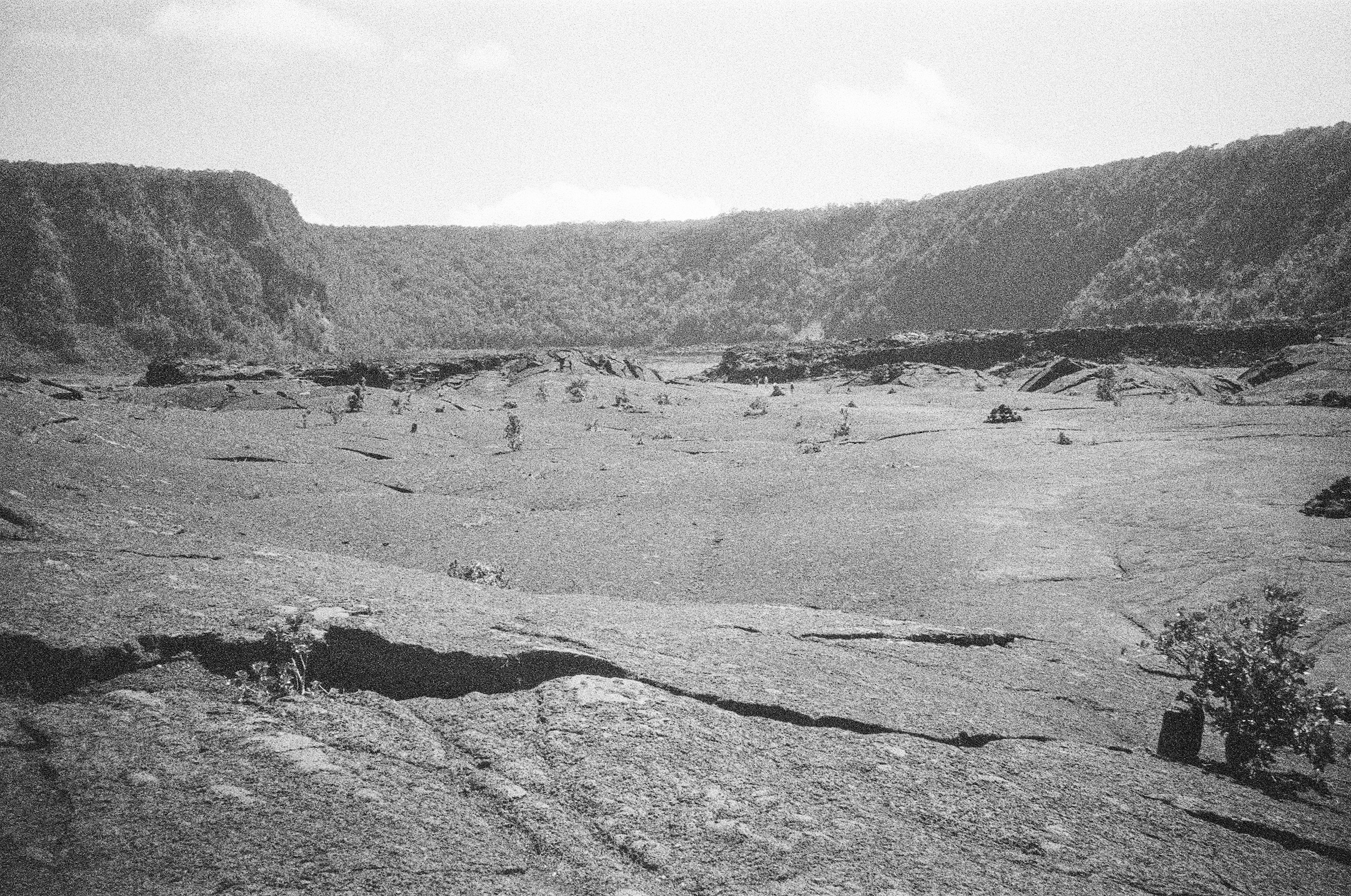 Hawaii_Iflord3200-25