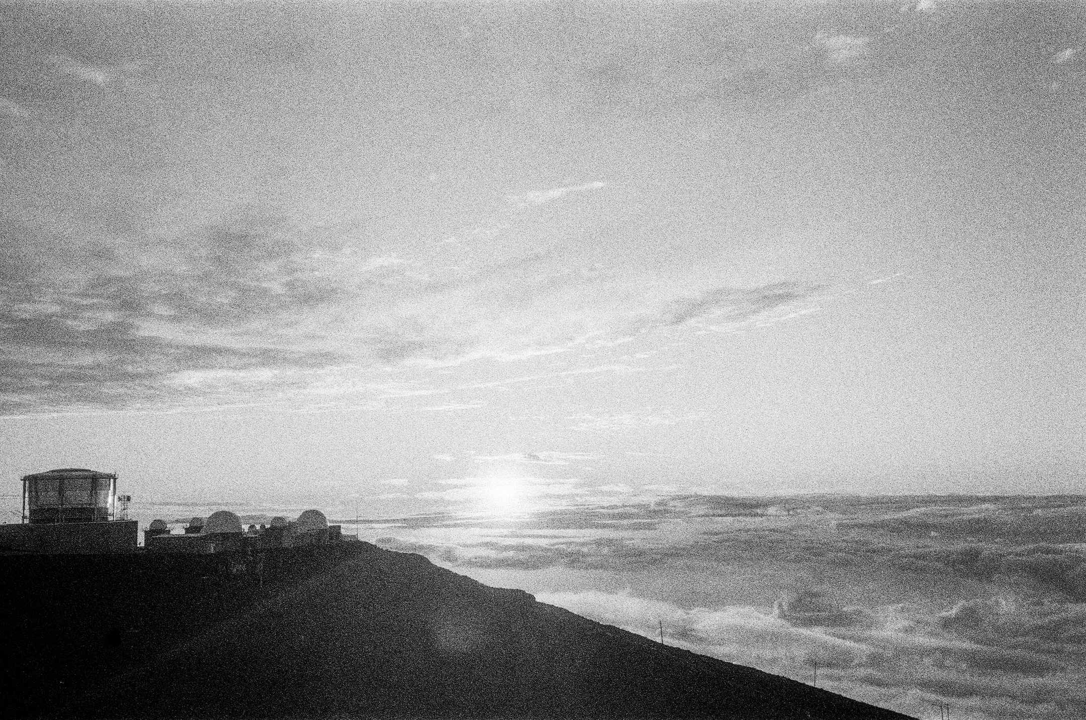 Hawaii_Iflord3200-28