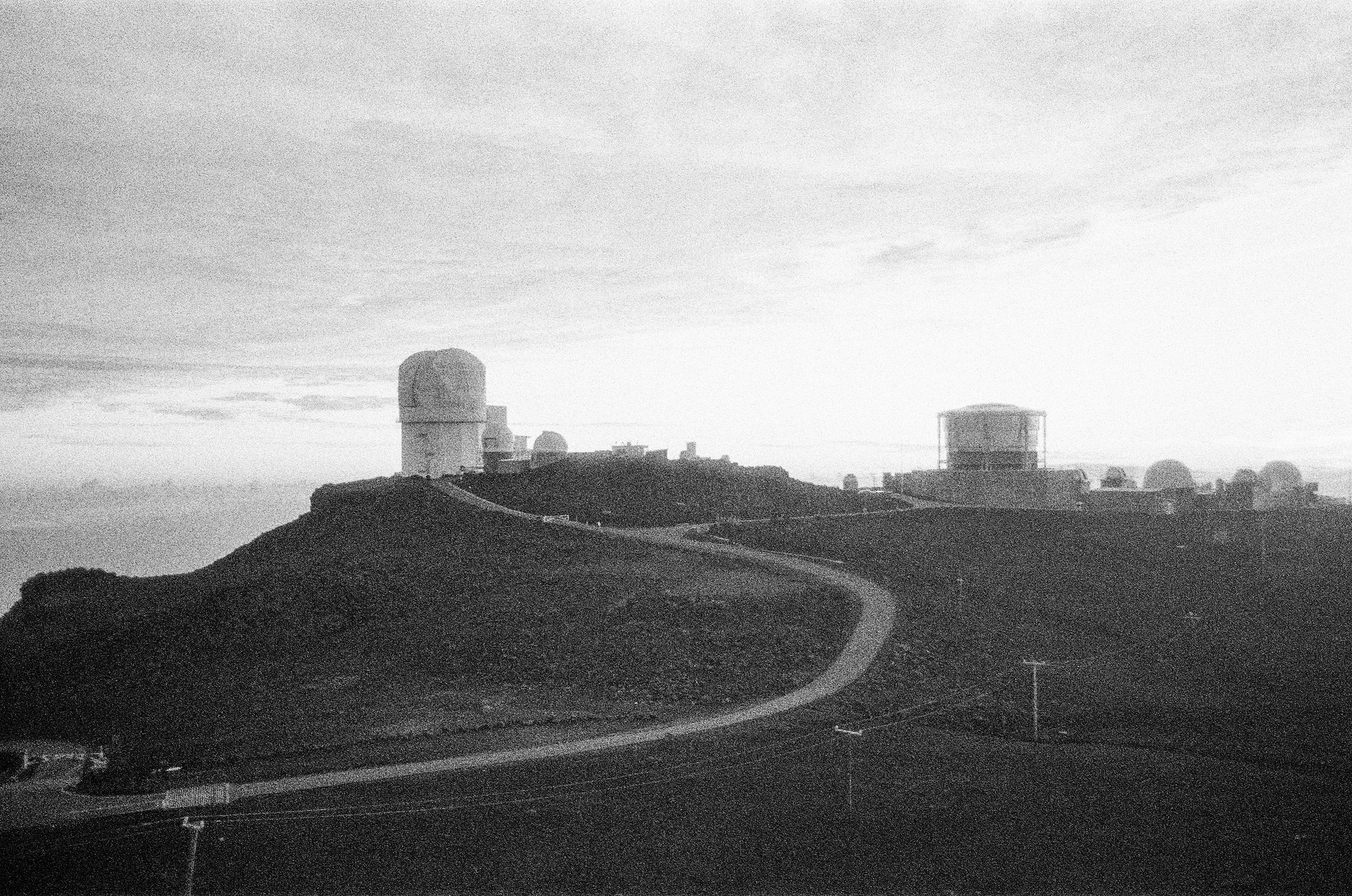Hawaii_Iflord3200-29