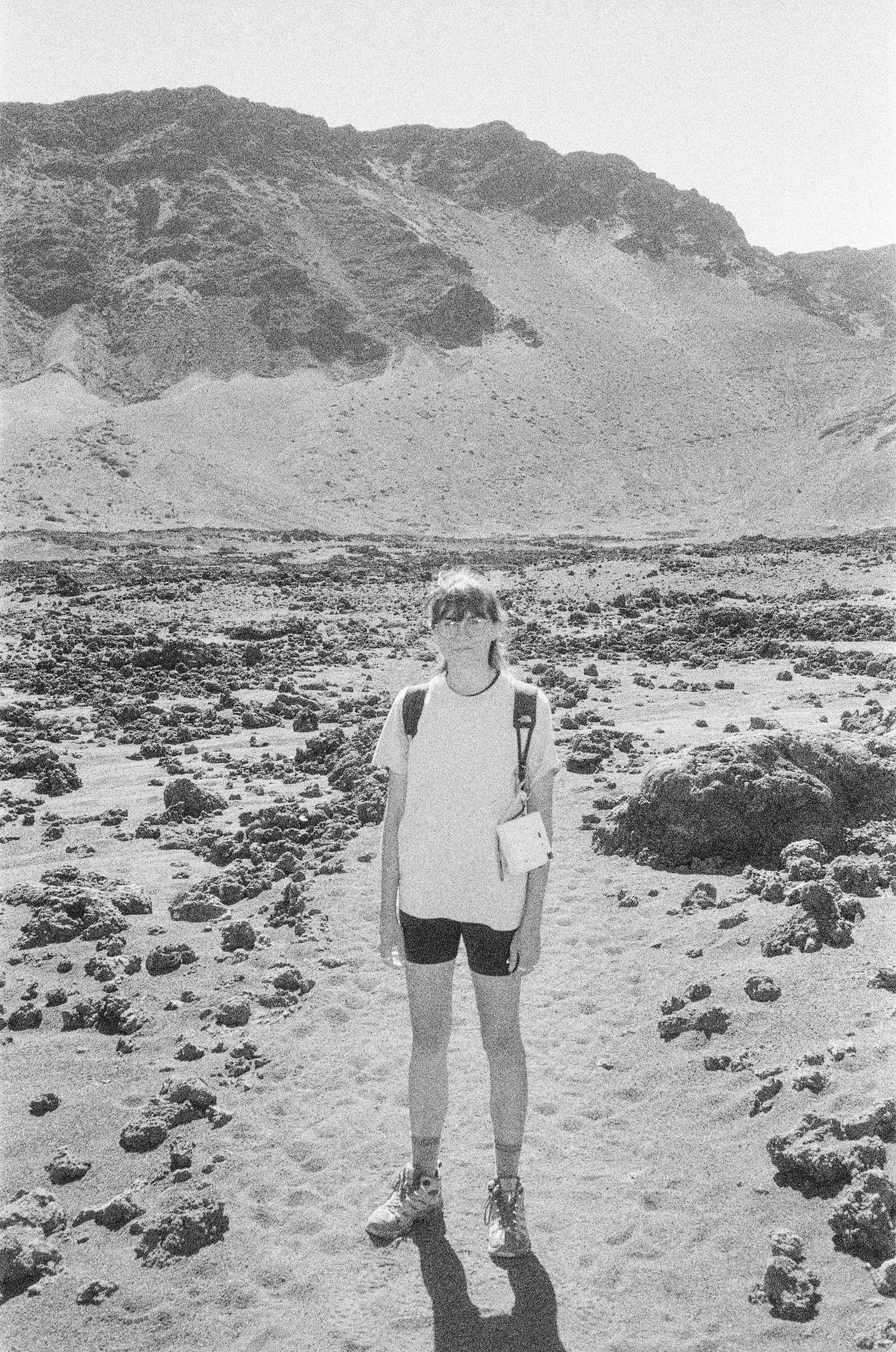 Hawaii_Iflord3200-32