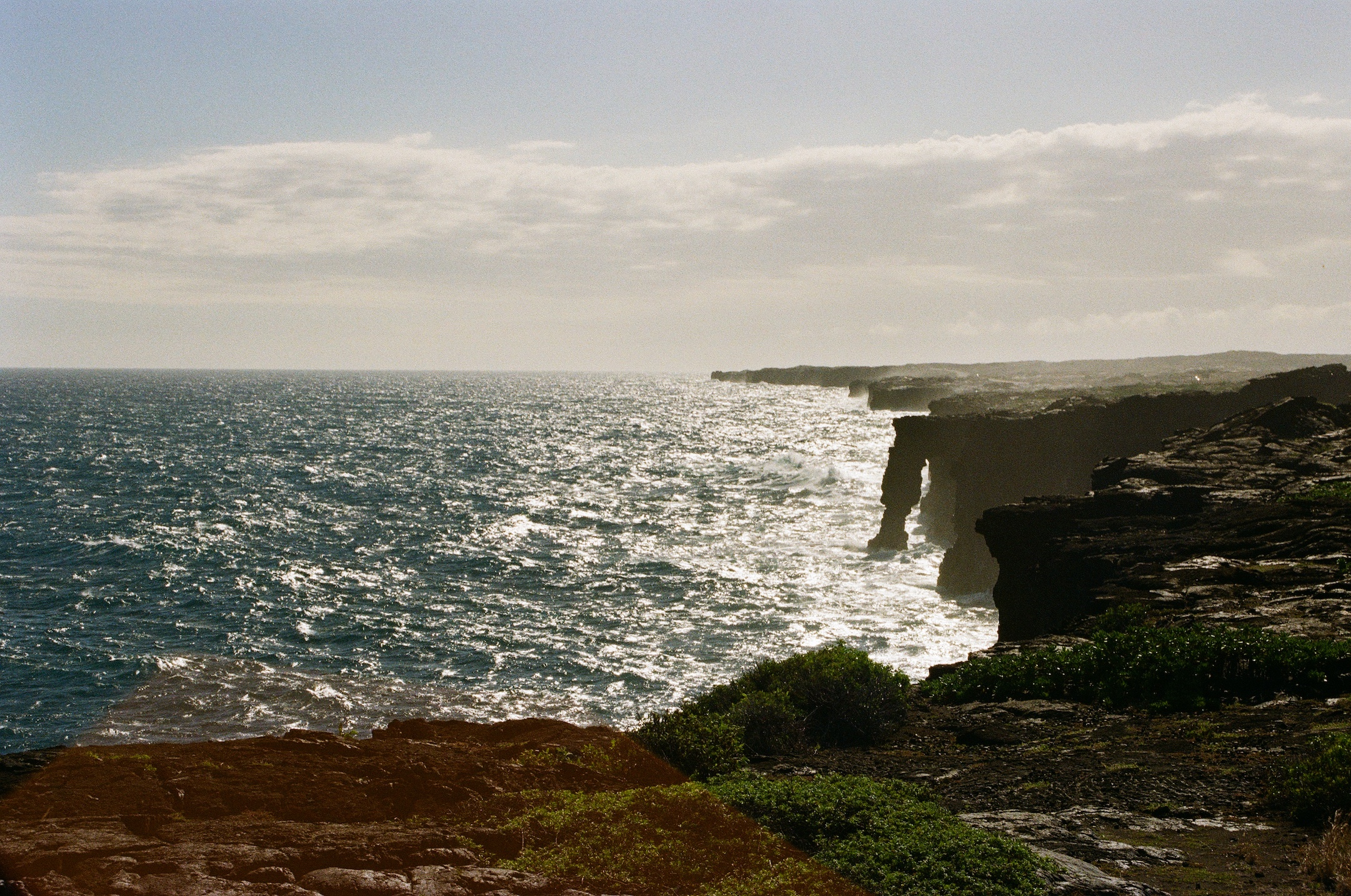 Hawaii_ProImage100-02