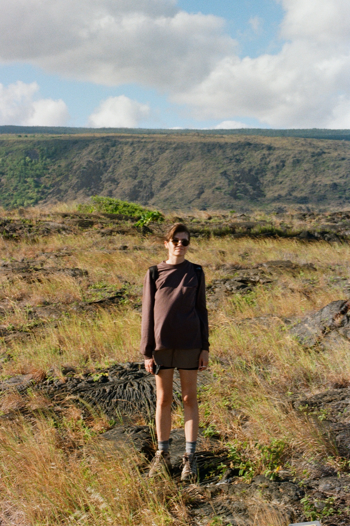 Hawaii_ProImage100-04