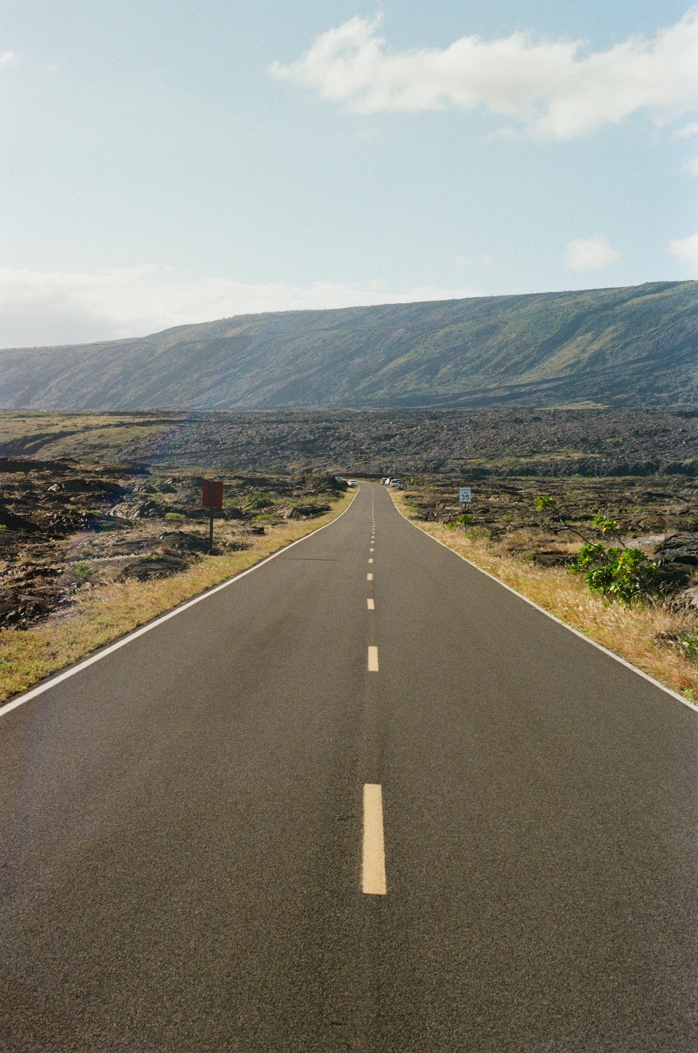 Hawaii_ProImage100-06