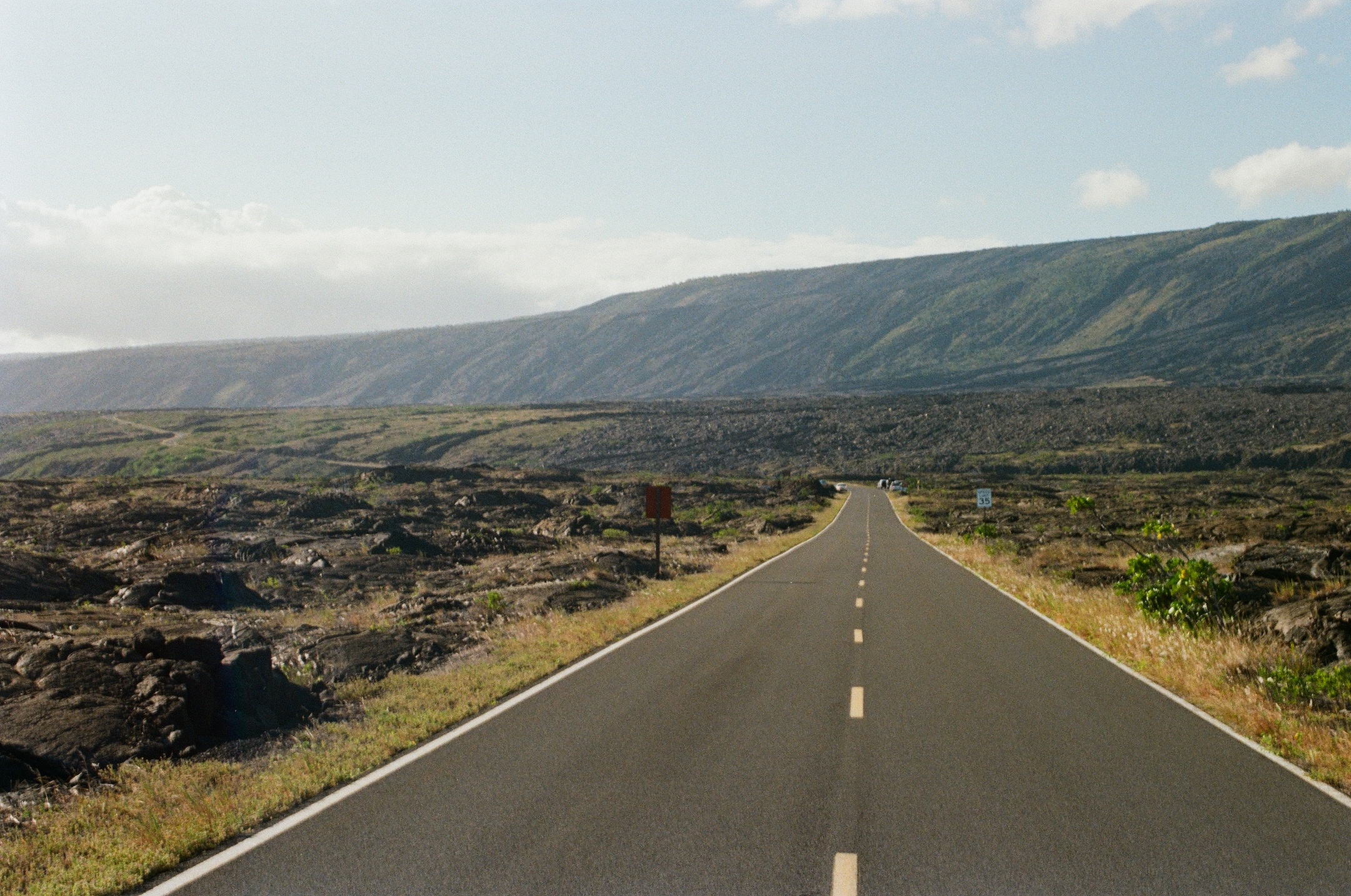 Hawaii_ProImage100-07
