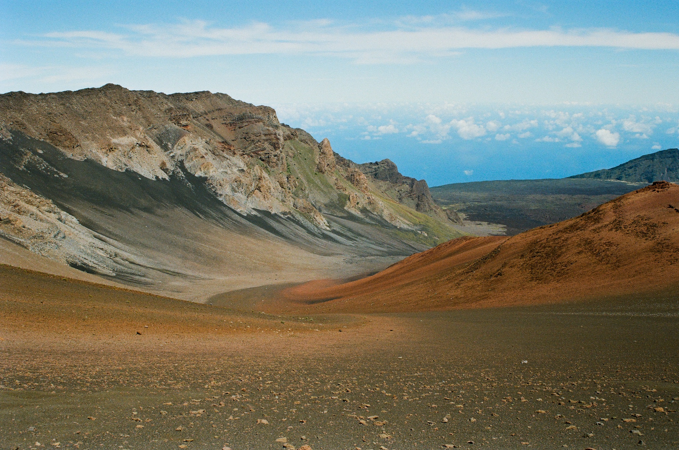 Hawaii_ProImage100-08