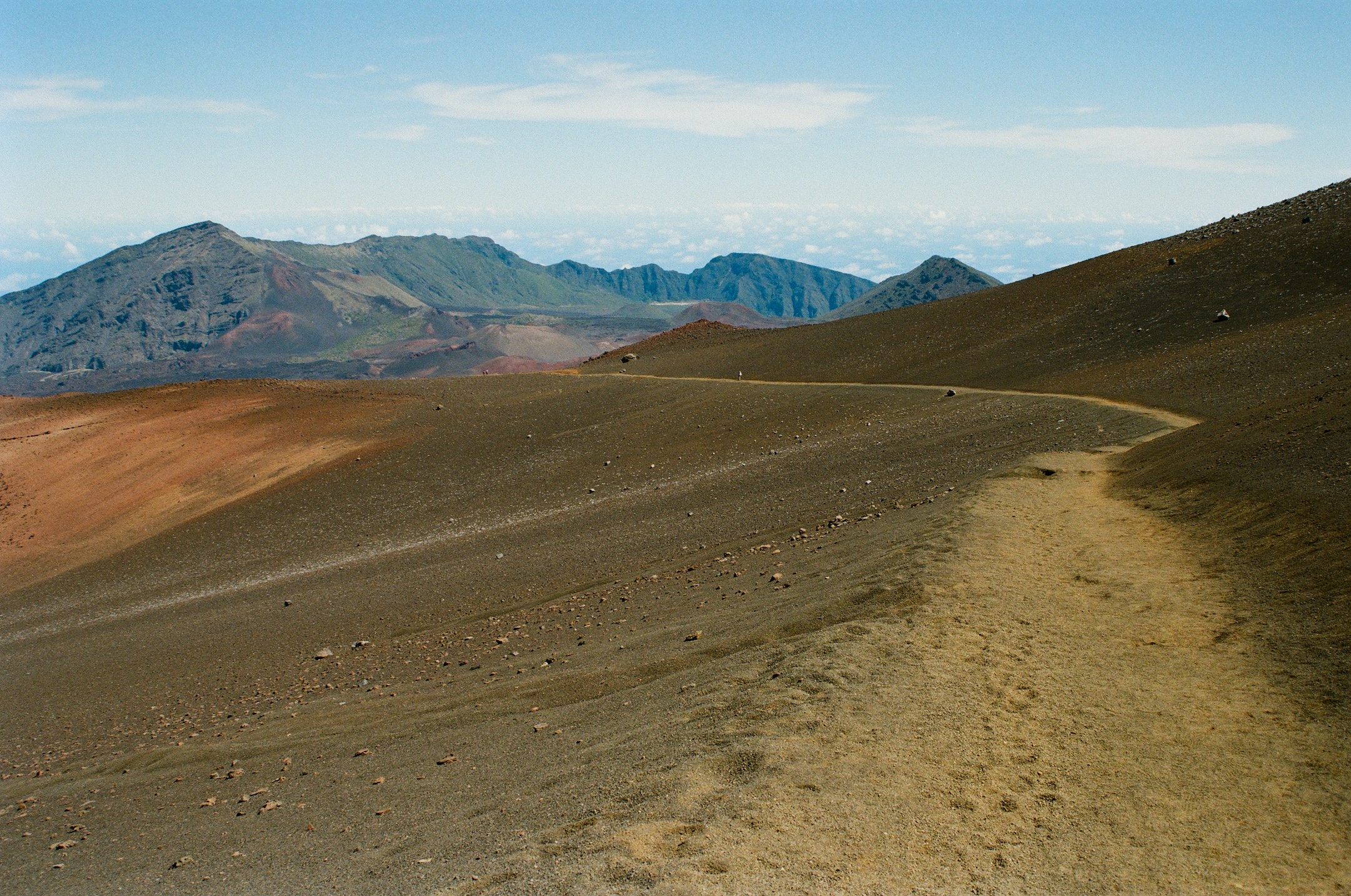 Hawaii_ProImage100-09