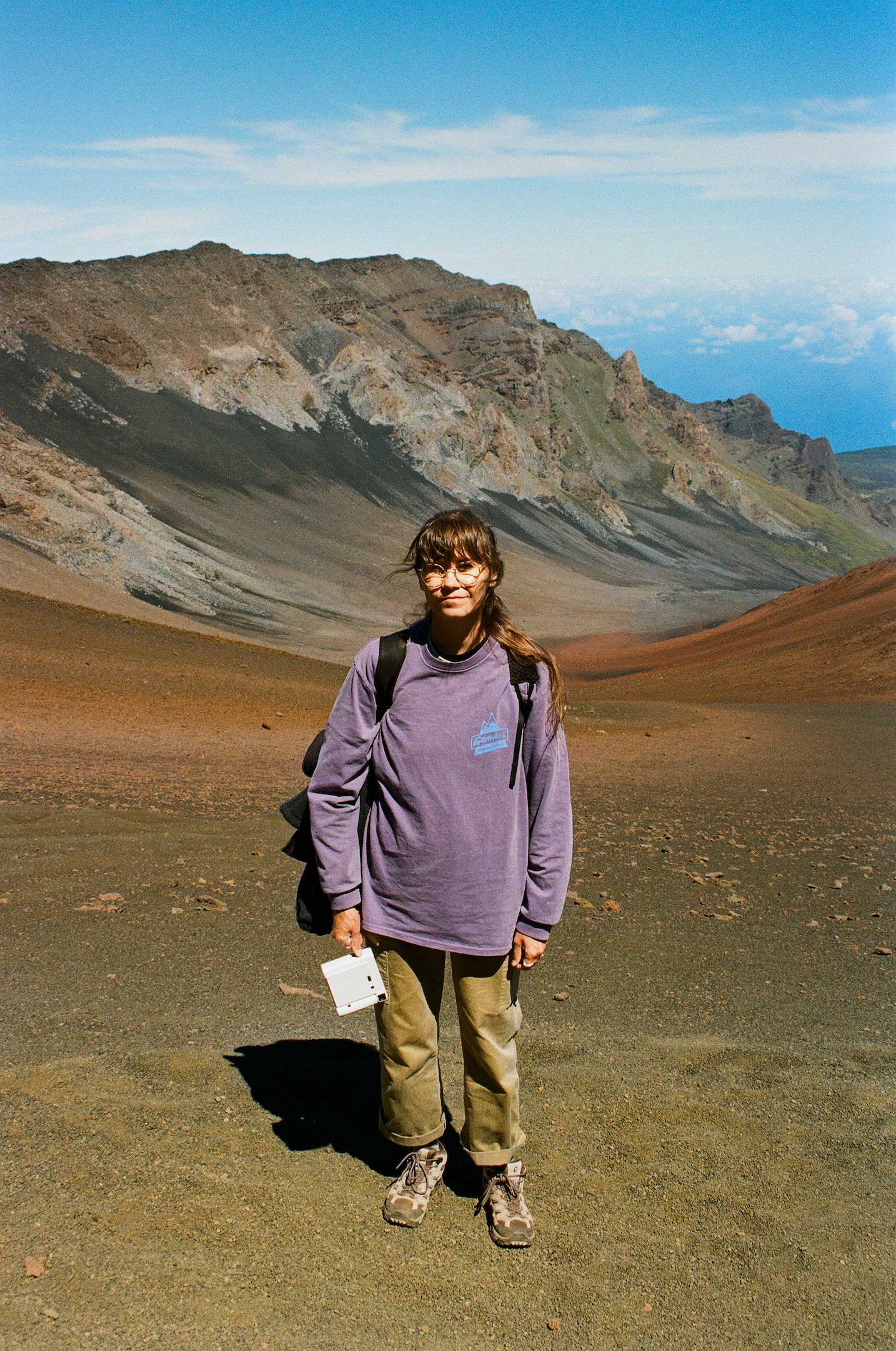 Hawaii_ProImage100-10