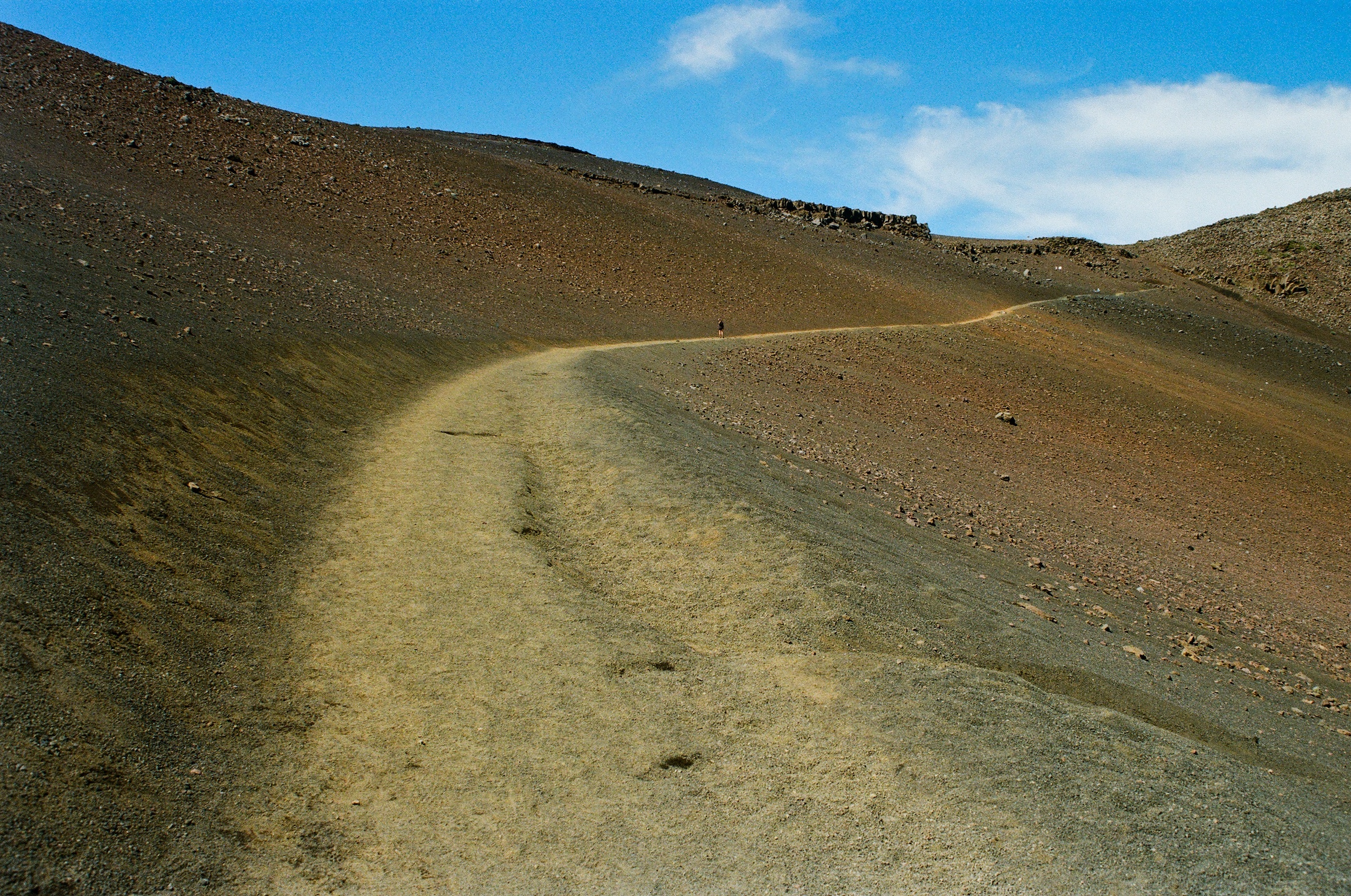 Hawaii_ProImage100-11