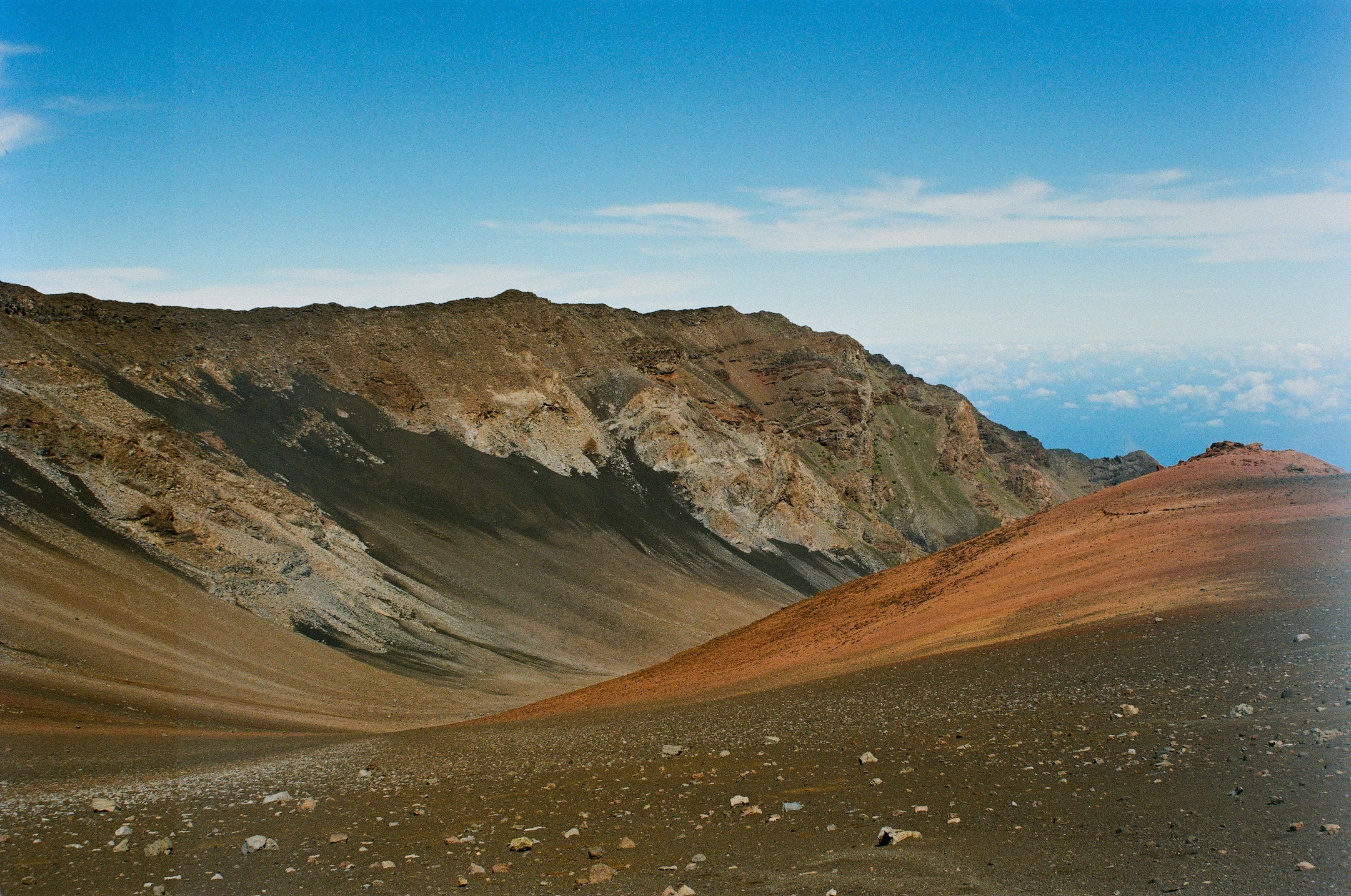 Hawaii_ProImage100-12