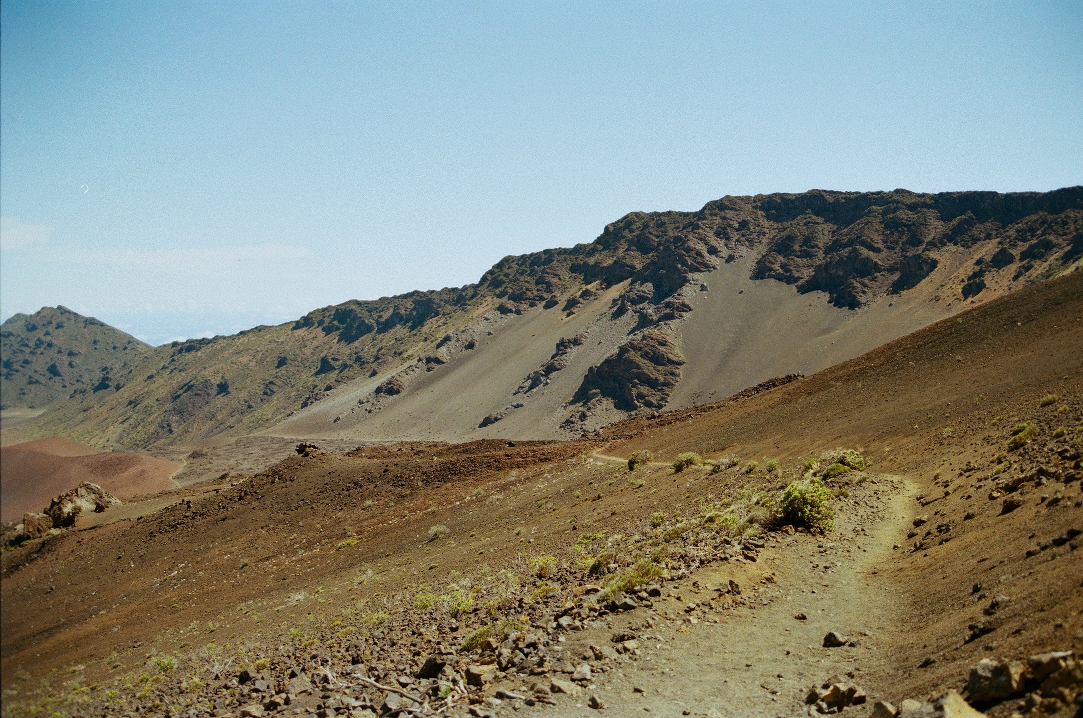 Hawaii_ProImage100-14