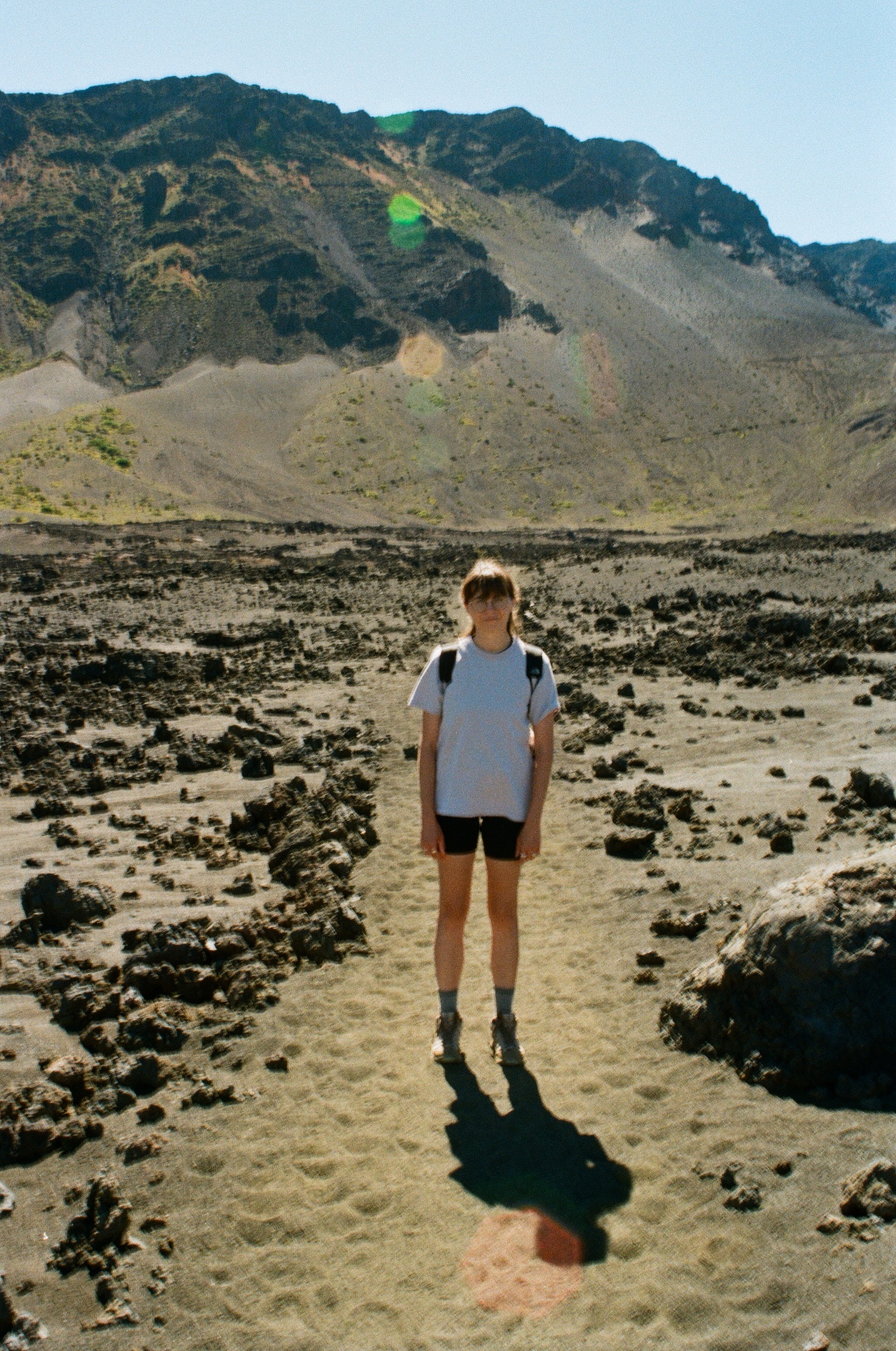 Hawaii_ProImage100-17
