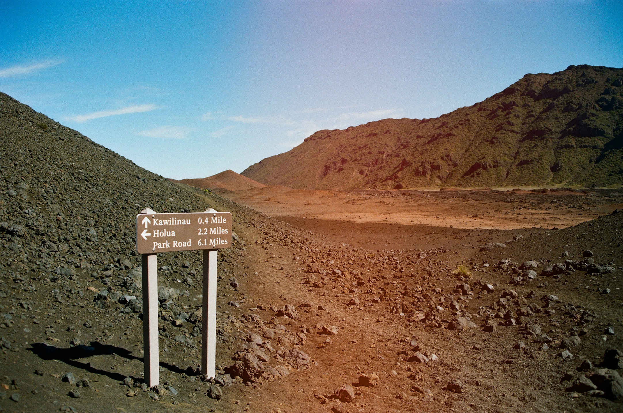 Hawaii_ProImage100-20