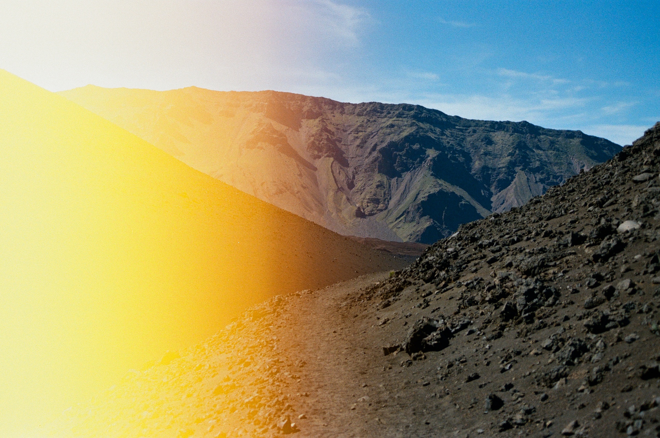 Hawaii_ProImage100-22
