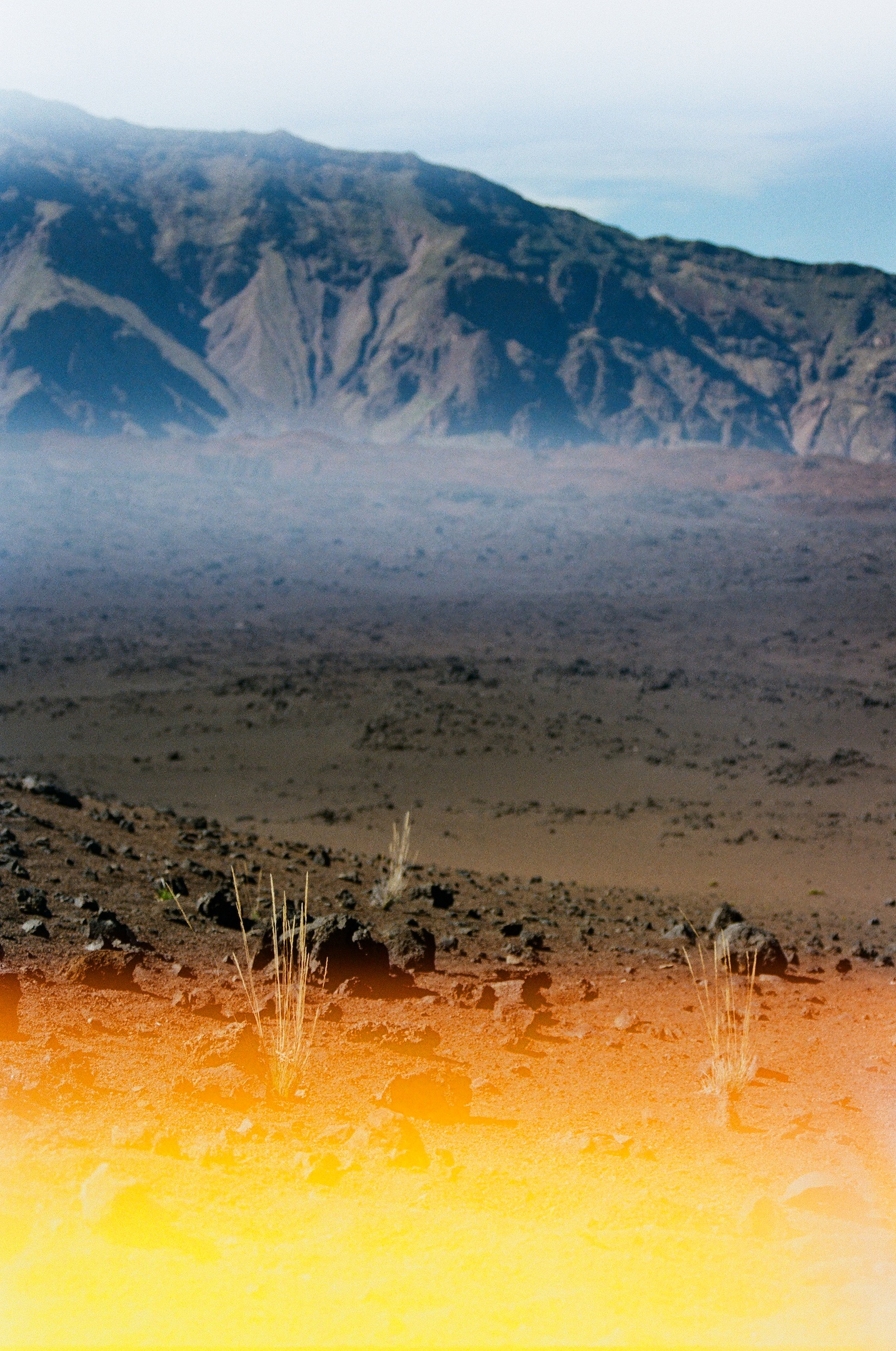 Hawaii_ProImage100-24