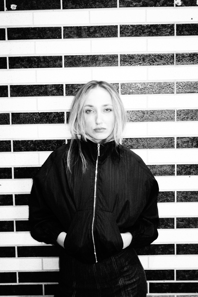 AM_OlenaWEB-164