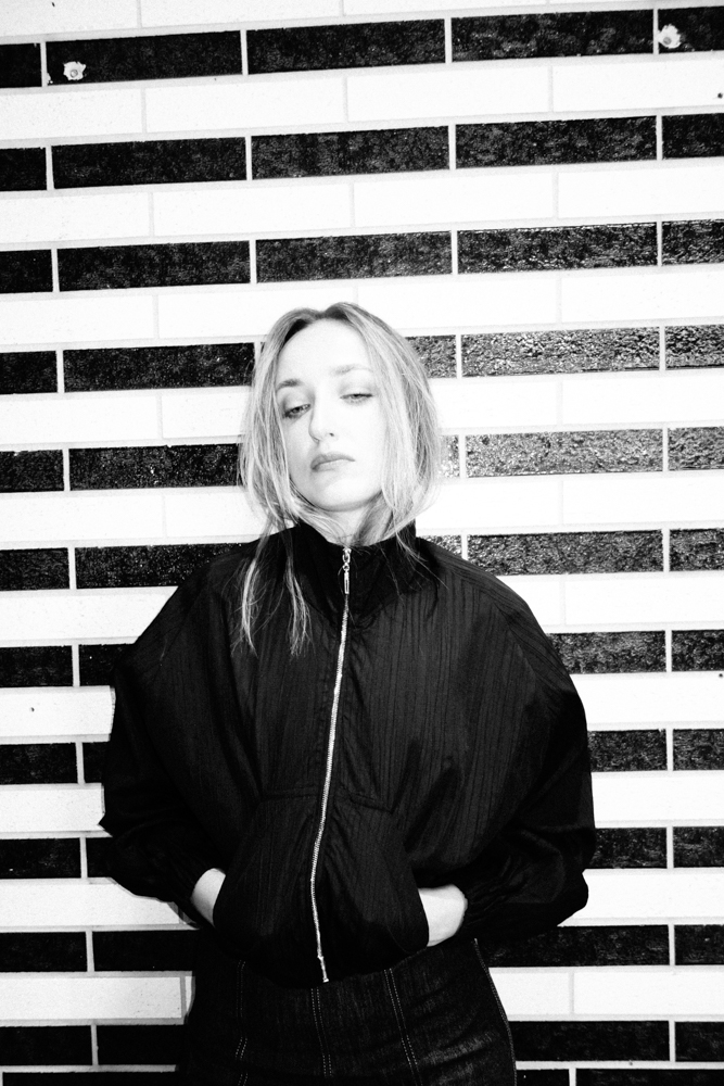 AM_OlenaWEB-165