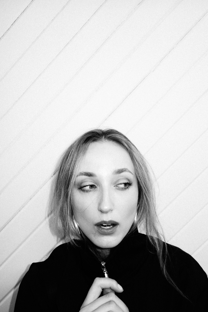 AM_OlenaWEB-172
