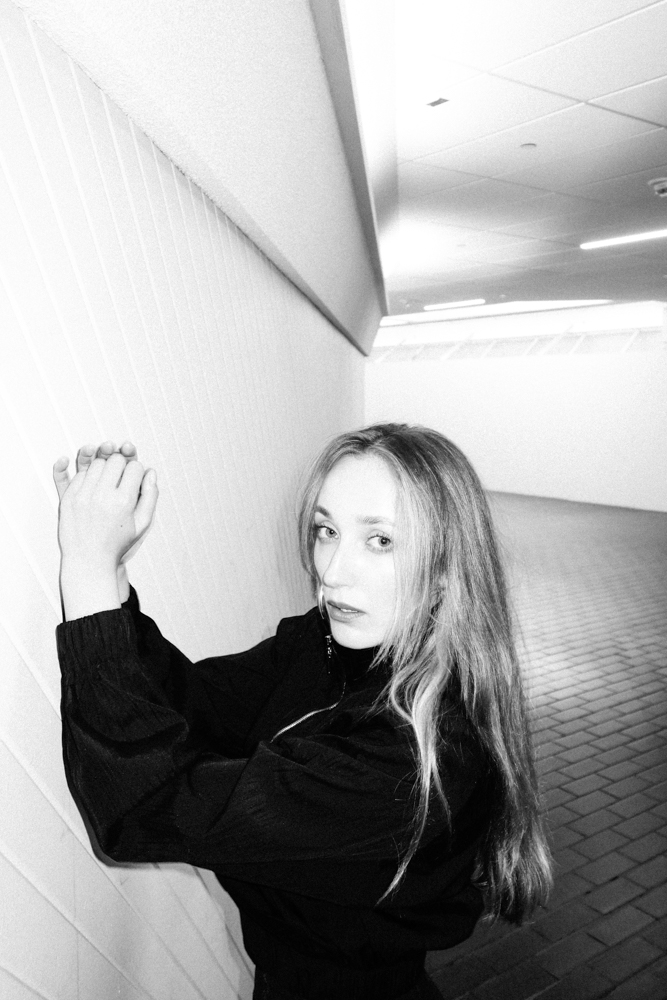 AM_OlenaWEB-198